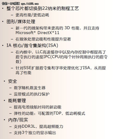 hd是什么晶体22nm功耗惊人 Ivy Bridge i7-3770K评测_https://www.jmylbn.com_新闻资讯_第11张