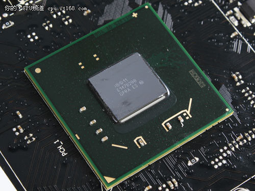 hd是什么晶体22nm功耗惊人 Ivy Bridge i7-3770K评测_https://www.jmylbn.com_新闻资讯_第24张