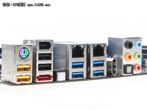 hd是什么晶体22nm功耗惊人 Ivy Bridge i7-3770K评测_https://www.jmylbn.com_新闻资讯_第27张