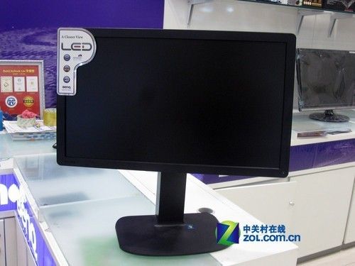 23.6液晶崩盘988元！本周LED最新报价