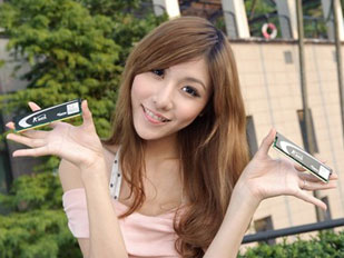 �ڴ浱HDD�� 4�������DDR3�ڴ��Ƽ�