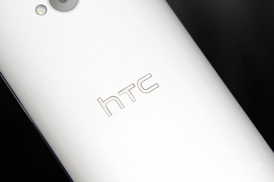 HTC One  ͼ