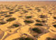 最美丽的十大沙漠