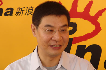 �Ƽ�ʱ��_����CEO����ᷣ������SP���߳�������ʱ��