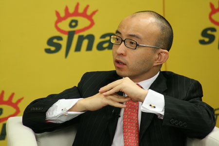 �Ƽ�ʱ��_���������⻪�������������о����ش�������