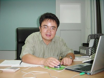 �Ƽ�ʱ��_�Ż��й�ǰ�ܲ��｡���˷�װ��ҵ��ϲ��