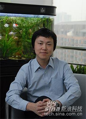 �Ƽ�ʱ��_���壺IT��ҵ̫���� ����Ӧѧϰ����Ʒ�г���ƴ