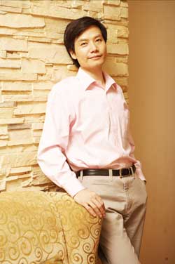 �Ƽ�ʱ��_���ڷ�CEO�׾���Ϊ��˾�������