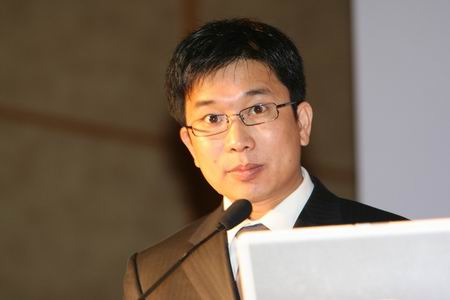 �Ƽ�ʱ��_ͼ�ģ������ý���⻪�����ֻ���