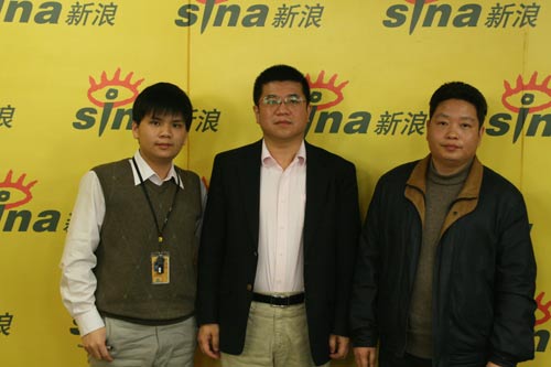 �Ƽ�ʱ��_����������������ʵ¼���Ż�����Զ�ķ���(3)