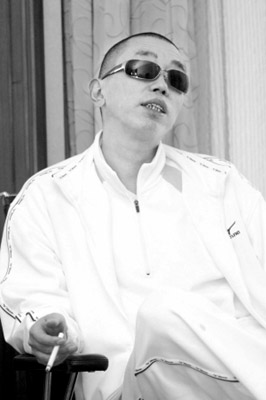 �Ƽ�ʱ��_ʷ������һ���ǳ����ϵ���Ӱ
