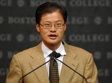 �Ż�CEO����Զ