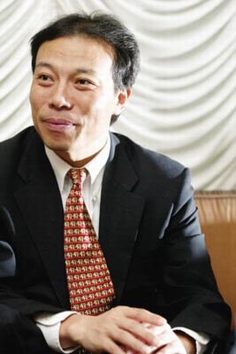 �Ƽ�ʱ��_�ƿ�����ѡ����ʷ�ʽ�뿪ʢ��