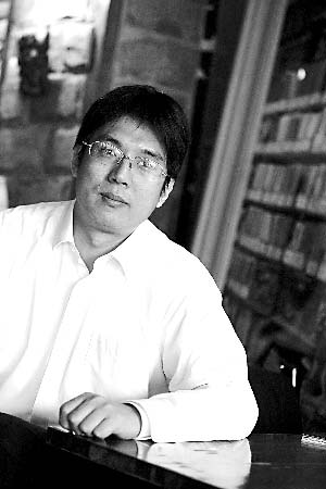 �Ƽ�ʱ��_���˶��������й�������ʮ������