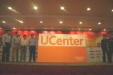 ʢ빫˾Ucenter