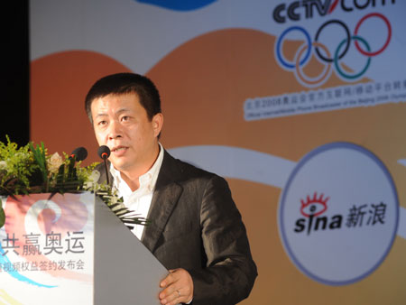 �Ƽ�ʱ��_�ܹ�ΰ�´ǣ�Я�����Ӽ����������˴���(ͼ)