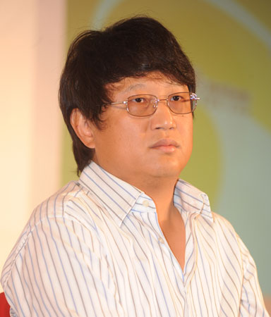 �Ƽ�ʱ��_ͼ�ģ�����ִ�и��ܲü��ܱ༭��ͮ�������