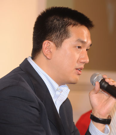 �Ƽ�ʱ��_ͼ�ģ�������ϯ��Ӫ�ٶ��𱪴������