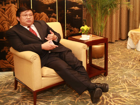 �Ƽ�ʱ��_ר���������ܾ������ı�ʵ¼