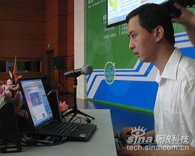 �Ƽ�ʱ��_������վ����ǰ���췽��м��˷���