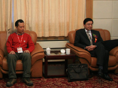 ������˾�߲�ר���ֳ�