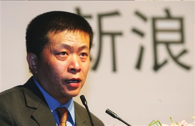 �Ƽ�ʱ��_�ܹ�ΰ��ʮ�����ε���˹���