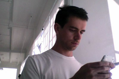 Ƽʱ_ҵٴȸ轫չTwitter