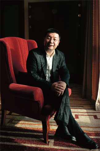 �Ƽ�ʱ��_���ϴ��������ڿ��Բ���������