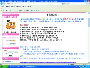 科技时代_网店秒杀高手兼职代秒月赚两万