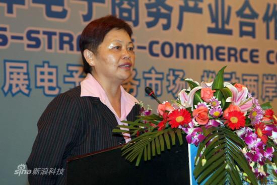 ̨���ʲ߻����������