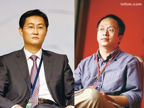 �Ƽ�ʱ��_��Ѷ��360������ȫ�񹫵е���˽֮ս