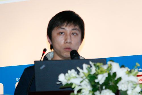 ���׻�ͨ������Ӫ���ܾ���������