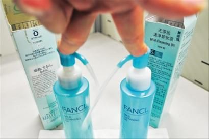 �������жױҺ���󣩵İ�װ��ר����Ʒ�������ɫ�Ե� Ф�� �ֳ�ͼƬ