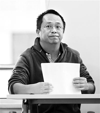 360���³��ܺ�t