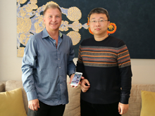 ƻ�����ܲ�:���ǱȰ�׿���¸���