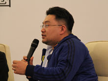 ��骣����庣����������������