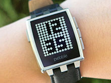 �����ϵ����֣������ֱ���չʷ