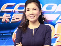 ����ޱ��������ְҵ�����˵���ҵ