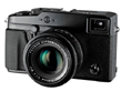 ��ʿX-Pro1