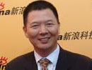 TCLͨѶCEO