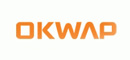 OKWAP