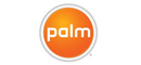 Palm