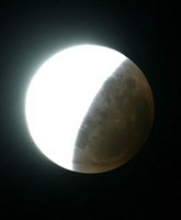 �������׶��ɵ�ά����