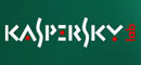 ˹