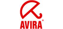 Avira