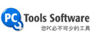 PC Tools