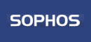 Sophos