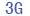 3G