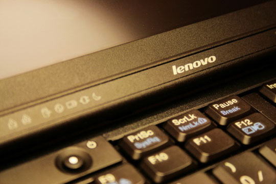 6000ԪThinkPadX200sָ