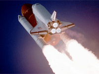 ����ɻ�ͼ������ս�ߺŷ�����ը